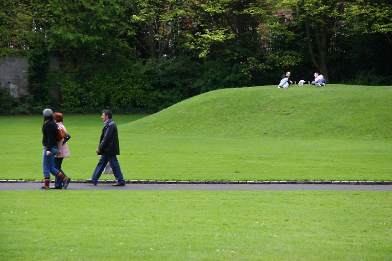 Gardens, Dublin Ireland 3.jpg